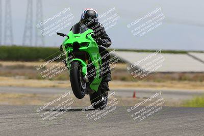 media/May-26-2025-Lets Ride (Mon) [[3bf1de1d65]]/B Group/1220pm (Wheelie Bump)/